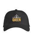 kepurė Queen crown kepurė Queen crown